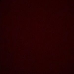 Meet your Posher, Renae